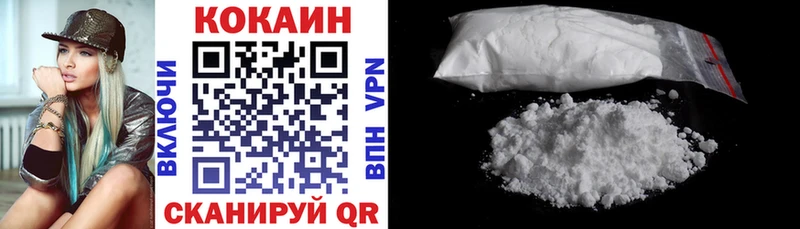 дарнет шоп  Полевской  COCAIN Эквадор 