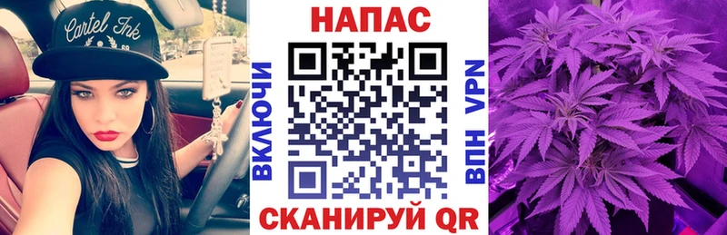 Бошки марихуана AK-47  как найти закладки  hydra tor  Полевской 